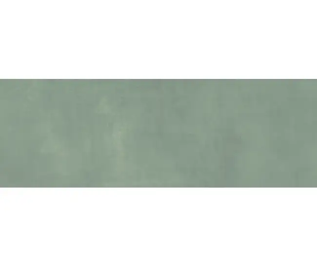 Eleganza Saggio Mat 33.3x100x0.7 R (031)