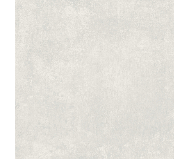 Oneway White Lap 80x80 R