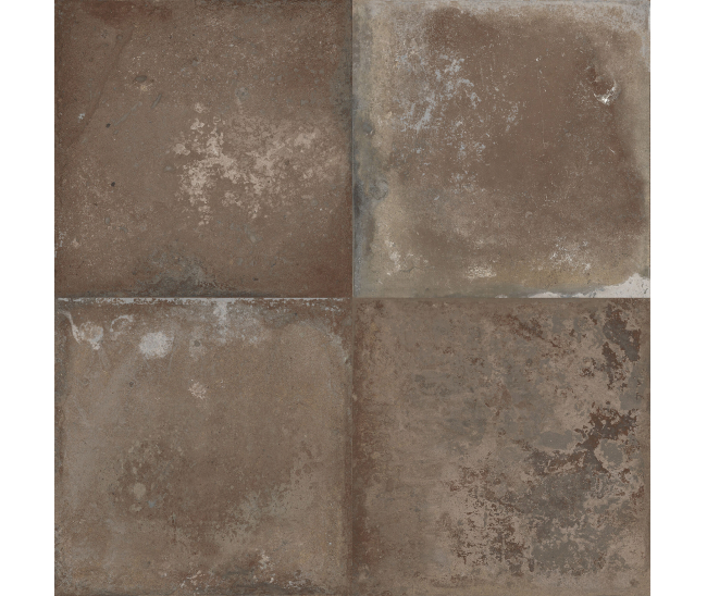 FS Storia Coal-4 22.3x22.3