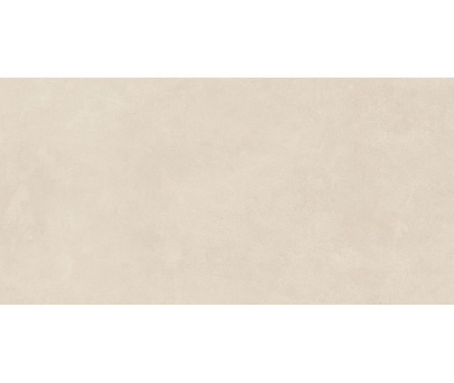 Sealant Biscuit Mat (ANG) 60x120 R