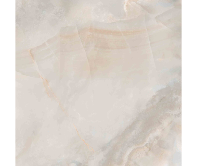 Sardonyx Cream Mat 90x90 R