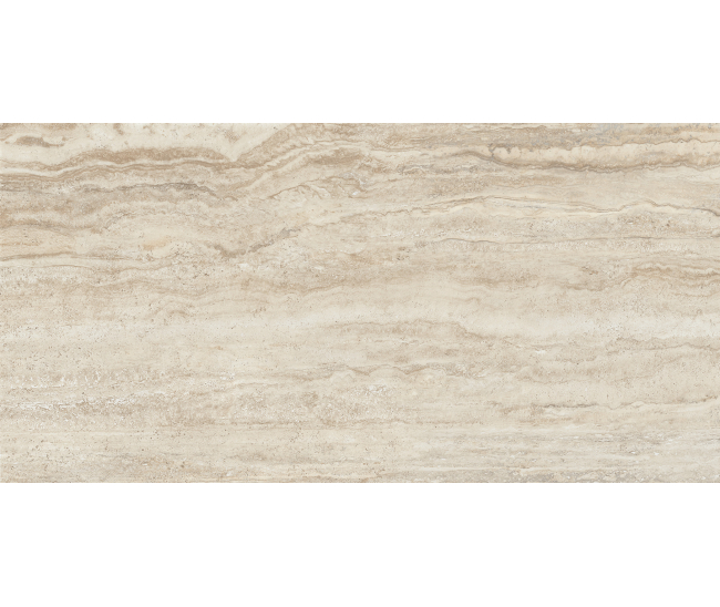 RLV Verona Sand Mat 60x120 R