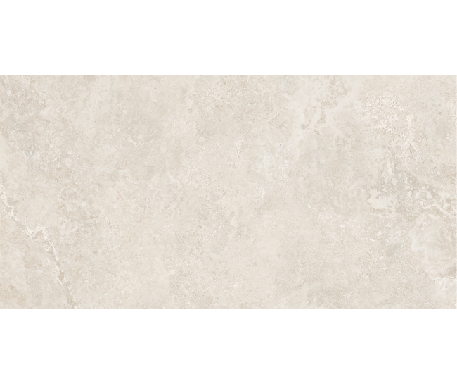 Chateau Cream Mat 60x120 R
