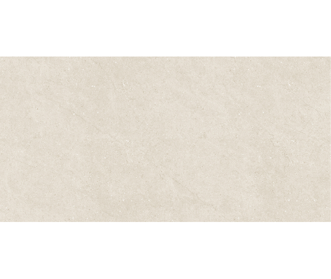 Sohma Crema Mat 60x120 R