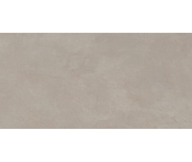 Conca Greige Mat 60x120 R