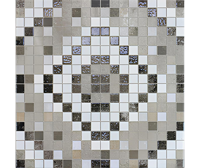Tesela Terra 22.3x22.3