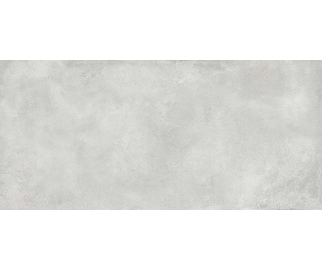 Unik Ash Natural 120x260 R