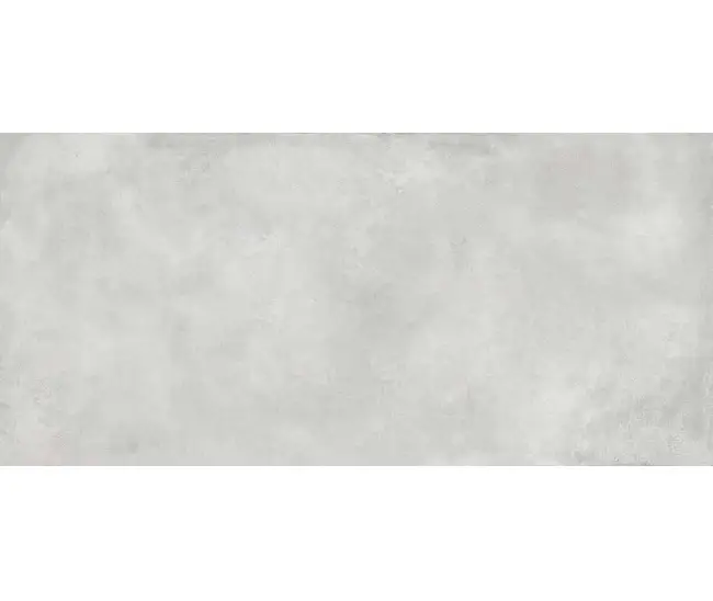 Unik Ash Natural 120x260 R