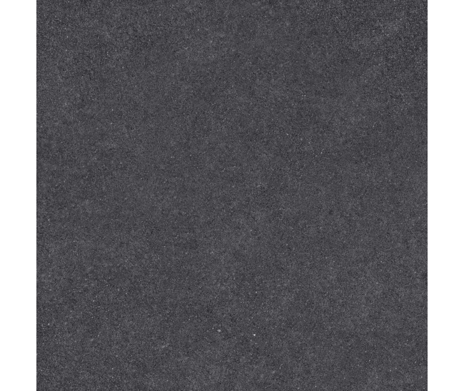 Luna Black LN-04 60x60 R