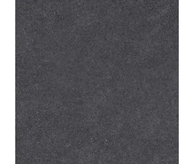 Luna Black LN-04 60x60 R