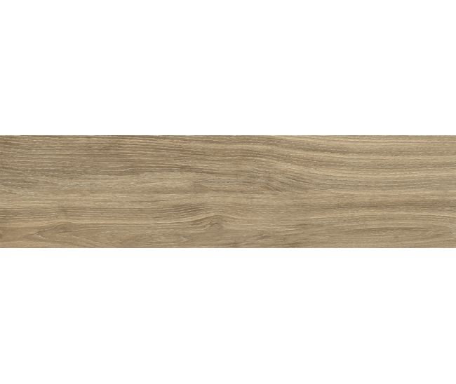 Awan Oak Mat 30x120