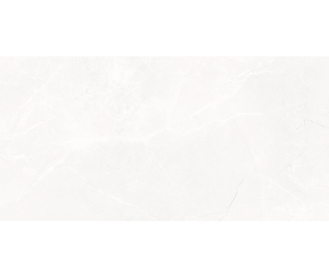 Barroco White Mat 60x120 R