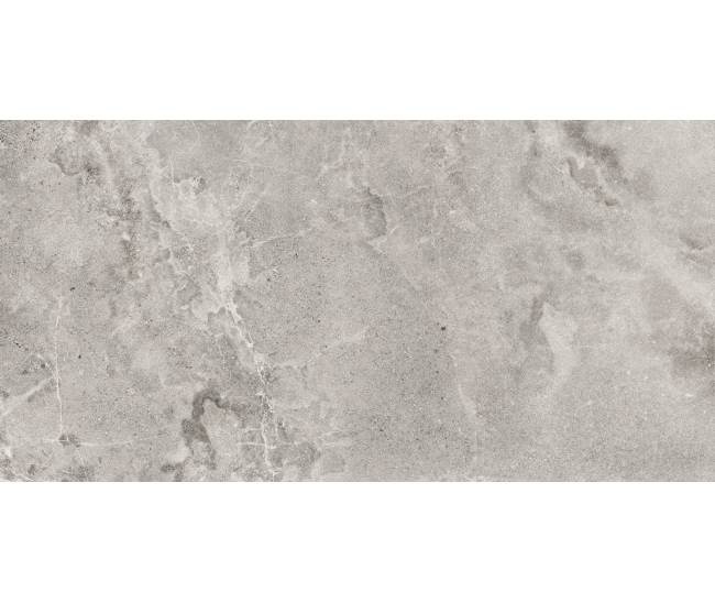 Dome Ash 60x120 R Dome Ash 60x120 R