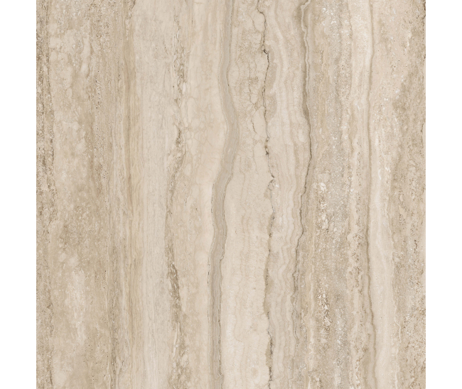 CityStone Травертин Линейный мат. 60x60 R