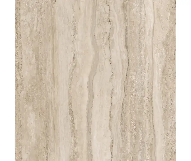 CityStone Травертин Линейный мат. 60x60 R
