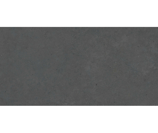 StoneS Терра Антрацит мат. 60x120 R