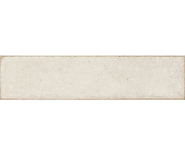 Feel Ivory 6x25
