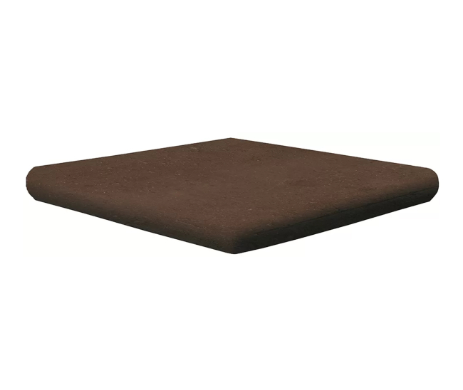 Cartabon ML Portland Fondant/ступ. угловая 33x33