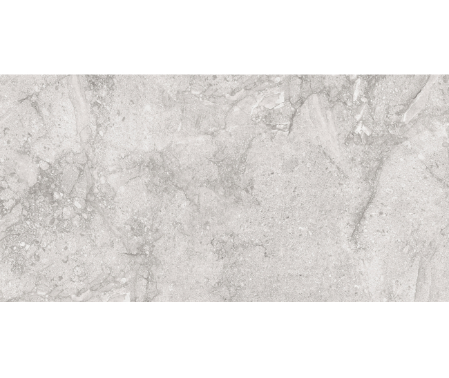 Sandstone Silver Mat 60x120 R