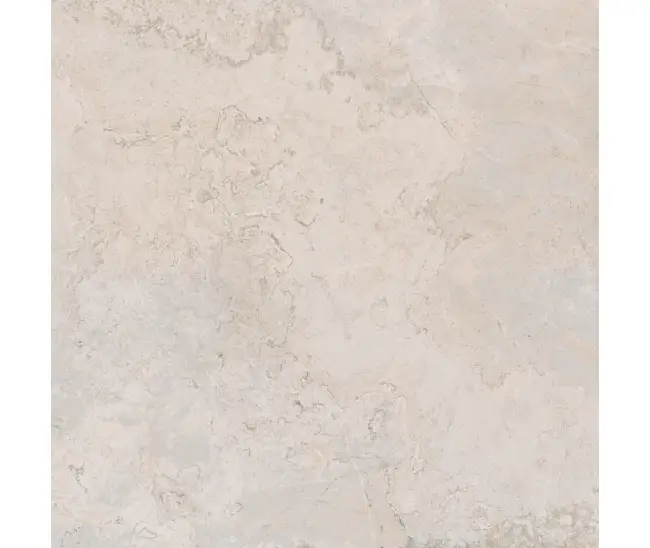Erding Pearl Lap 75x75 R