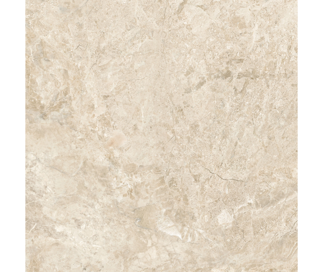 Canyon Beige 80x80 R