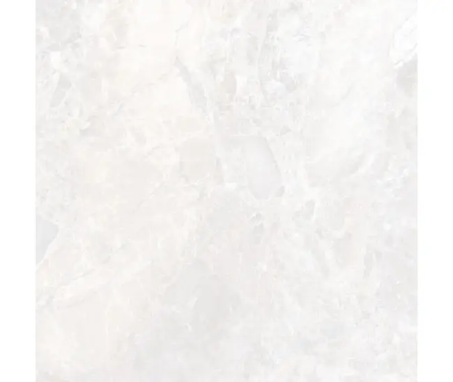Emperador Silver Pol (G) 80x80 R