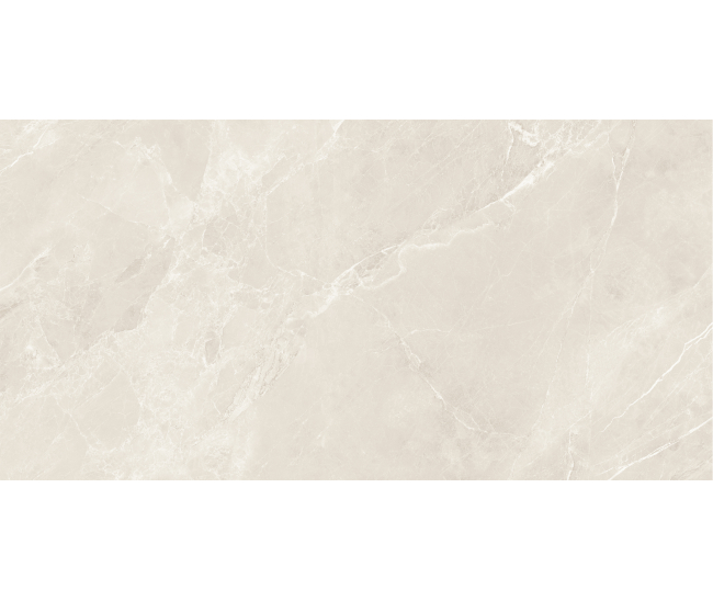 Clarita Light Crema Mat 60x120 R