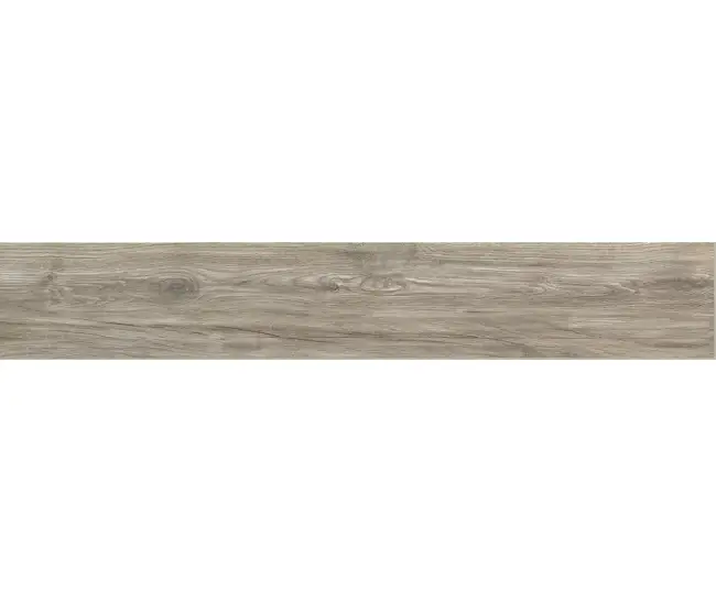 Logwood Grey 16,4x100 R