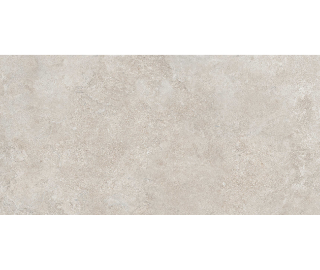 Orion Bone 60x120 R