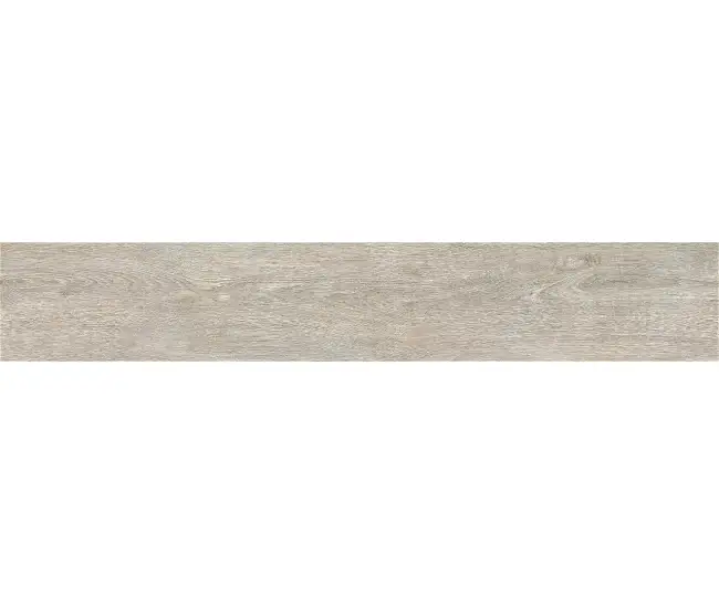 Oakwood Pearl Mat 25x150 R