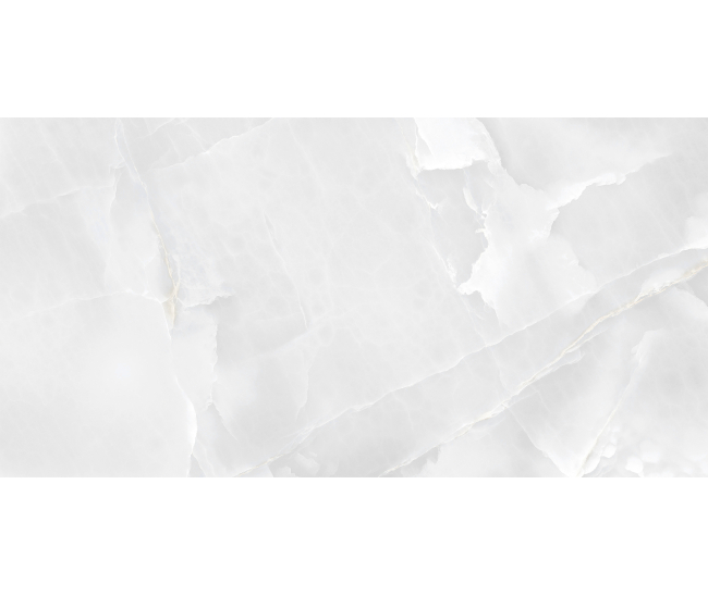 Moon Light Crystal Pol R 60x120