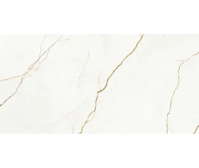 Quantum Natural 60x120 R