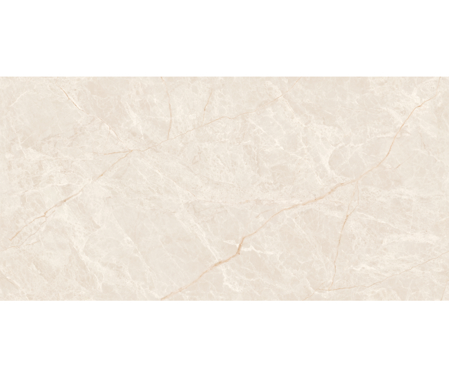 Inf. Spider Cream Pol (G) 60x120 R