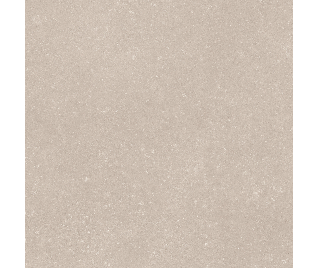 Brera Nut Mat 120x120 R