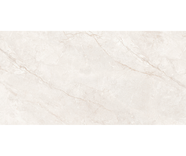 Velamo Light Pol 60x120 R Velamo Light Pol 60x120 R