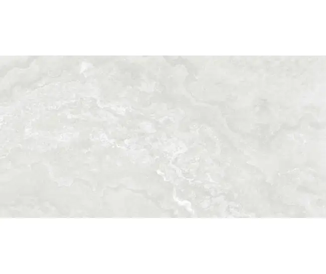 Sand Light Grey Mat (CRV-3108) 60x120 R