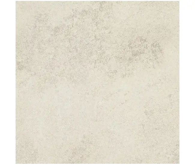 Cemento Light Mat 60x60 R (DSD66027)