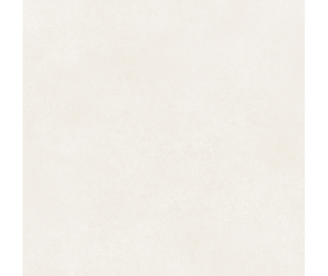 Nude Ivory Mat (CRV) R 90x90 Nude Ivory Mat (CRV) R 90x90