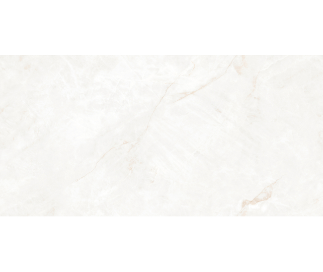 Inf. Cervino White Mat 60x120 R