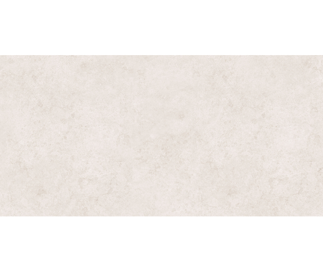 Davidoff Crema R.Mat 60x120 R