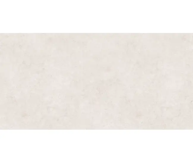 Davidoff Crema R.Mat 60x120 R