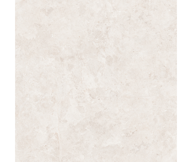 Silence Light Grey Sugar 80x80 R