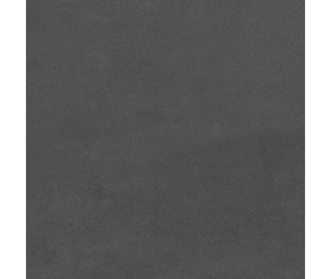 Gravity Anthracite 60x60 R