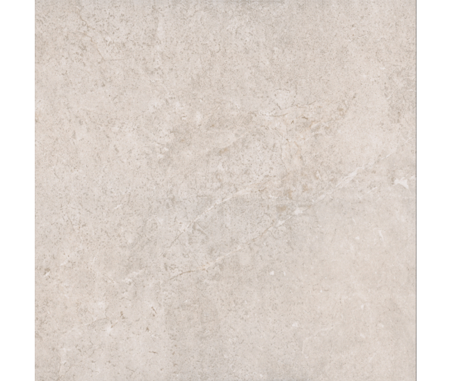 Кварцит мат 60x60 R (51313)