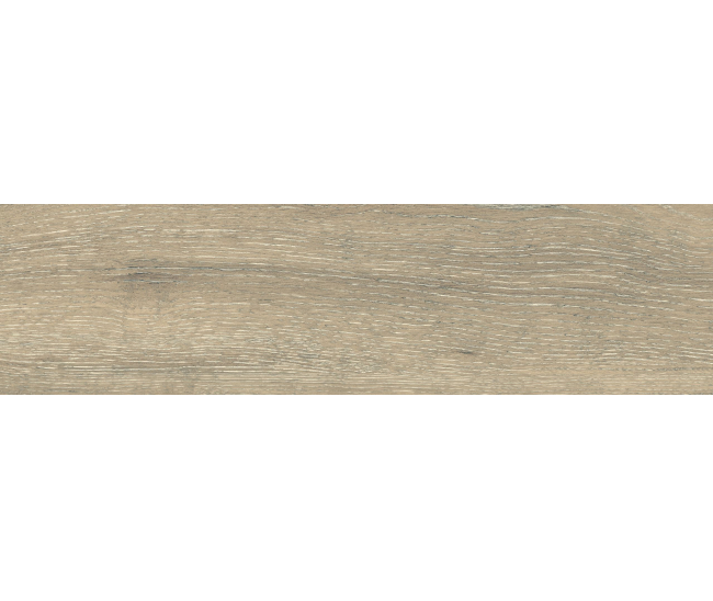 Dream Wood Brown Mat DW-02 14,6x60 R