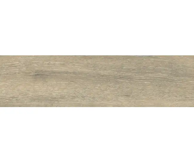 Dream Wood Brown Mat DW-02 14,6x60 R