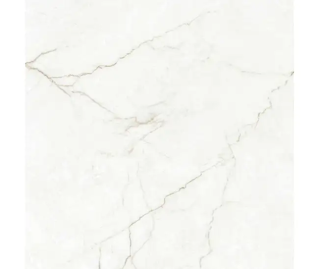 Filito Rosso Dove Pol (G) 120x120 R