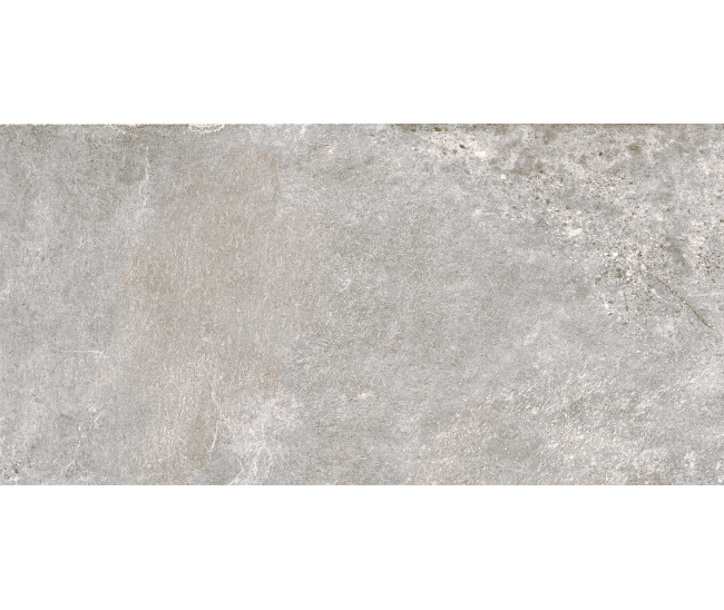 Northbay Grey Mat 60x120 R