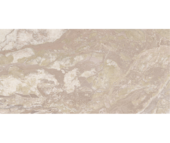 Magma Warm Antic 60x120 R