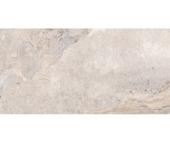 Afyon Gris Lap (CRV) 60x120 R